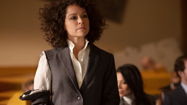 Click to watch 'A Normal Amount of Rage...' (popup) She-Hulk Attorney At Law
